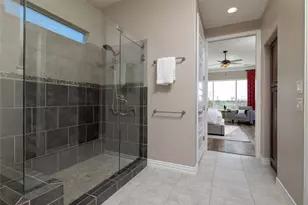 11517 Parkcrest Dr, Denton, TX 76207 - Photo 20