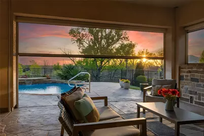 11517 Parkcrest Drive, Denton, TX 76207 - Photo 30