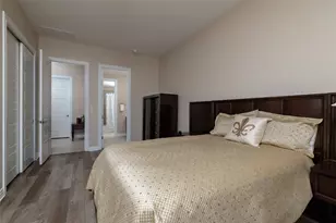 11517 Parkcrest Dr, Denton, TX 76207 - Photo 26