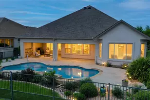 11517 Parkcrest Dr, Denton, TX 76207 - Photo 34