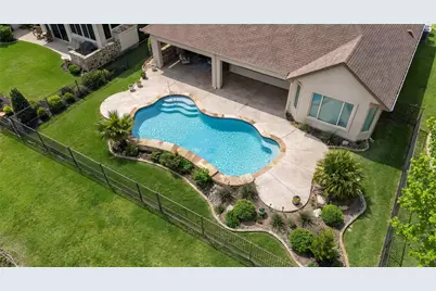 11517 Parkcrest Drive, Denton, TX 76207 - Photo 38