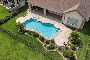 11517 Parkcrest Dr, Denton, TX 76207 - Photo 38