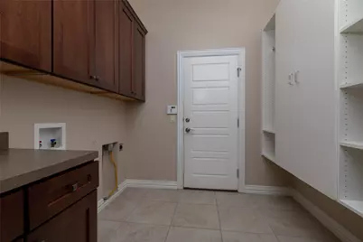 11517 Parkcrest Drive, Denton, TX 76207 - Photo 24
