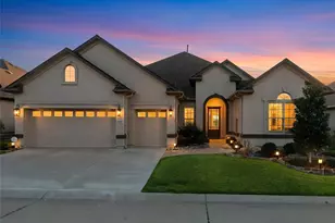 11517 Parkcrest Dr, Denton, TX 76207 - Photo 2