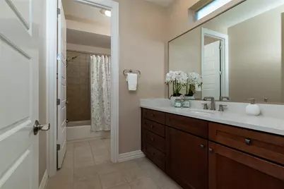 11517 Parkcrest Drive, Denton, TX 76207 - Photo 26