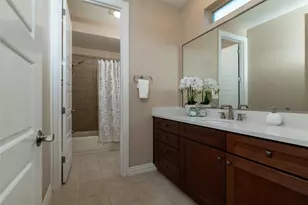 11517 Parkcrest Dr, Denton, TX 76207 - Photo 26