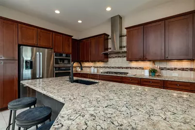 11517 Parkcrest Drive, Denton, TX 76207 - Photo 10