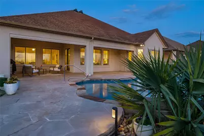 11517 Parkcrest Drive, Denton, TX 76207 - Photo 36