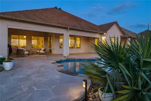 11517 Parkcrest Dr, Denton, TX 76207 - Photo 36