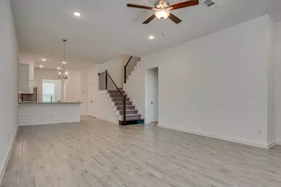 1186 Lake City Avenue, Flower Mound, TX 75028 - Photo 4