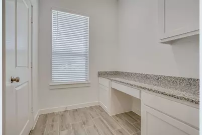 1186 Lake City Avenue, Flower Mound, TX 75028 - Photo 10