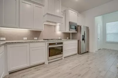 1186 Lake City Avenue, Flower Mound, TX 75028 - Photo 8