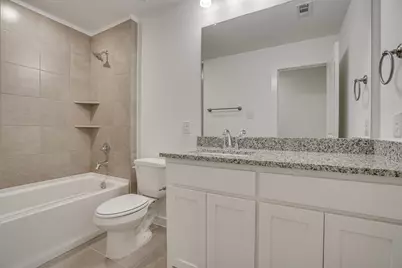 1186 Lake City Avenue, Flower Mound, TX 75028 - Photo 24