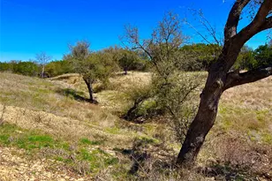 5505 Lake Shore Dr, Possum Kingdom Lake, TX 76450 - Photo 34