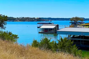 5505 Lake Shore Dr, Possum Kingdom Lake, TX 76450 - Photo 20