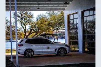 5505 Lakeshore Drive, Possum Kingdom Lake, TX 76450 - Photo 12