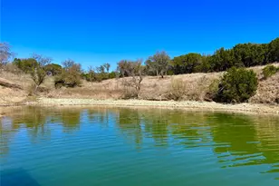 5505 Lake Shore Dr, Possum Kingdom Lake, TX 76450 - Photo 28