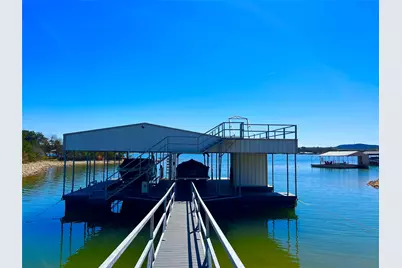 5505 Lakeshore Drive, Possum Kingdom Lake, TX 76450 - Photo 2