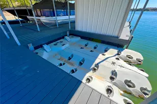 5505 Lake Shore Dr, Possum Kingdom Lake, TX 76450 - Photo 4