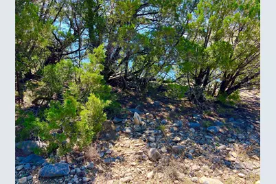 5505 Lakeshore Drive, Possum Kingdom Lake, TX 76450 - Photo 26