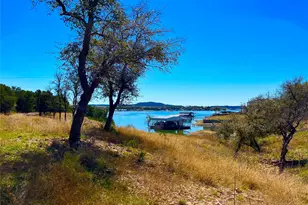 5505 Lake Shore Dr, Possum Kingdom Lake, TX 76450 - Photo 32