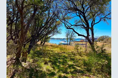 5505 Lakeshore Drive, Possum Kingdom Lake, TX 76450 - Photo 24