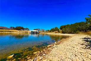 5505 Lake Shore Dr, Possum Kingdom Lake, TX 76450 - Photo 26