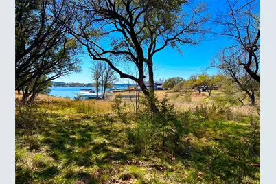 5505 Lakeshore Drive, Possum Kingdom Lake, TX 76450 - Photo 22