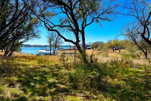 5505 Lake Shore Dr, Possum Kingdom Lake, TX 76450 - Photo 22