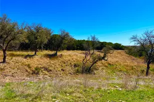 5505 Lake Shore Dr, Possum Kingdom Lake, TX 76450 - Photo 36