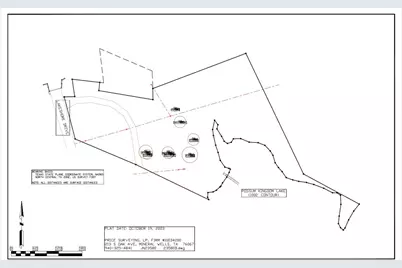 5505 Lakeshore Drive, Possum Kingdom Lake, TX 76450 - Photo 40