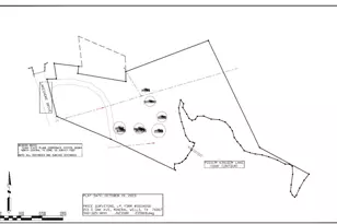 5505 Lake Shore Dr, Possum Kingdom Lake, TX 76450 - Photo 40