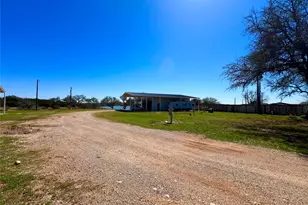 5505 Lake Shore Dr, Possum Kingdom Lake, TX 76450 - Photo 36
