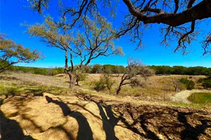 5505 Lake Shore Dr, Possum Kingdom Lake, TX 76450 - Photo 34
