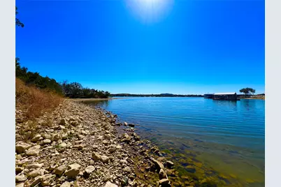 5505 Lakeshore Drive, Possum Kingdom Lake, TX 76450 - Photo 28