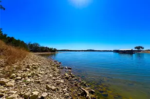 5505 Lake Shore Dr, Possum Kingdom Lake, TX 76450 - Photo 28