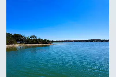 5505 Lakeshore Drive, Possum Kingdom Lake, TX 76450 - Photo 32