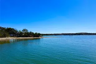 5505 Lake Shore Dr, Possum Kingdom Lake, TX 76450 - Photo 32