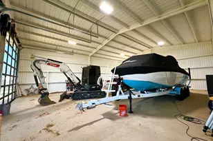 5505 Lake Shore Dr, Possum Kingdom Lake, TX 76450 - Photo 10