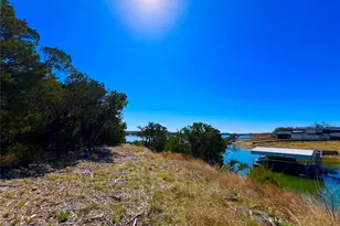 5505 Lake Shore Dr, Possum Kingdom Lake, TX 76450 - Photo 24