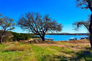 5505 Lake Shore Dr, Possum Kingdom Lake, TX 76450 - Photo 18