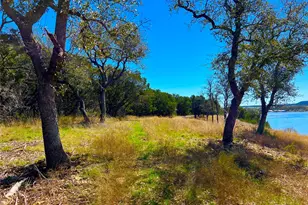 5505 Lake Shore Dr, Possum Kingdom Lake, TX 76450 - Photo 22