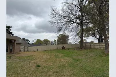 120 Burton Street, Longview, TX 75603 - Photo 32