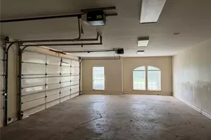 120 Burton St, Longview, TX 75603 - Photo 14