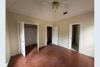 120 Burton Street, Longview, TX 75603 - Photo 18