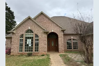 120 Burton Street, Longview, TX 75603 - Photo 4