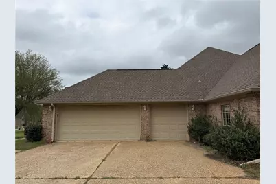 120 Burton Street, Longview, TX 75603 - Photo 34