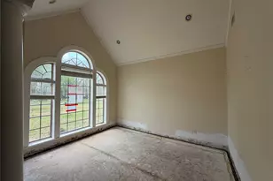 120 Burton St, Longview, TX 75603 - Photo 6
