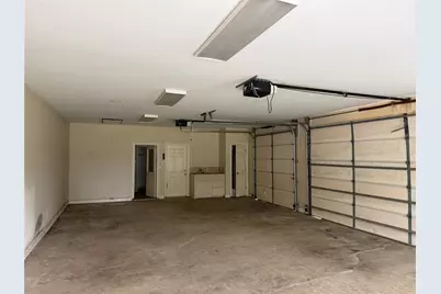 120 Burton Street, Longview, TX 75603 - Photo 14