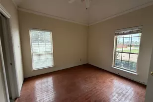 120 Burton St, Longview, TX 75603 - Photo 18